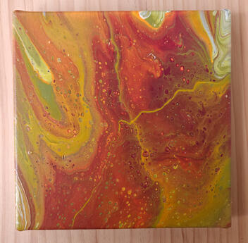 Untitled Untitled