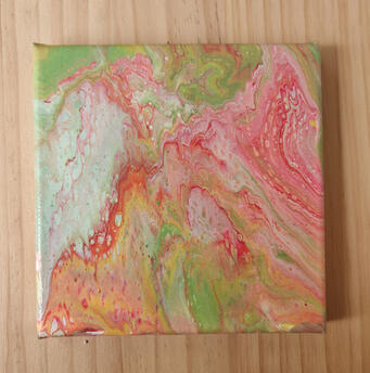 Untitled Untitled
